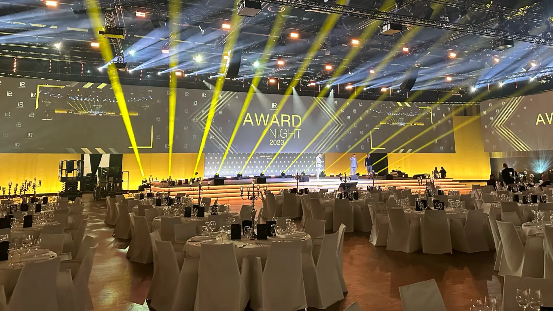 Award_Original